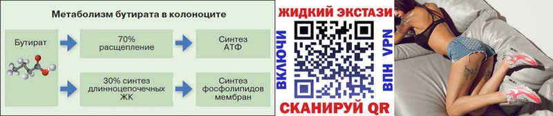 Бутират бутандиол  дарнет шоп  Окуловка 