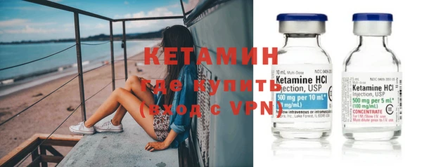 шишки Армянск