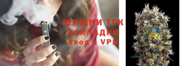 шишки Армянск