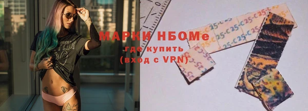 шишки Армянск