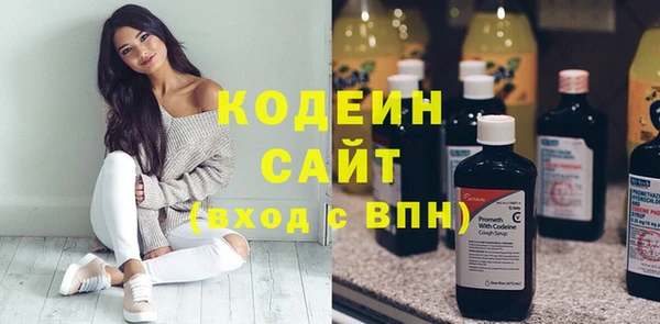 шишки Армянск