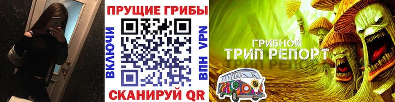 Галлюциногенные грибы ЛСД  Окуловка 